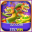 5757win-navi.com favicon