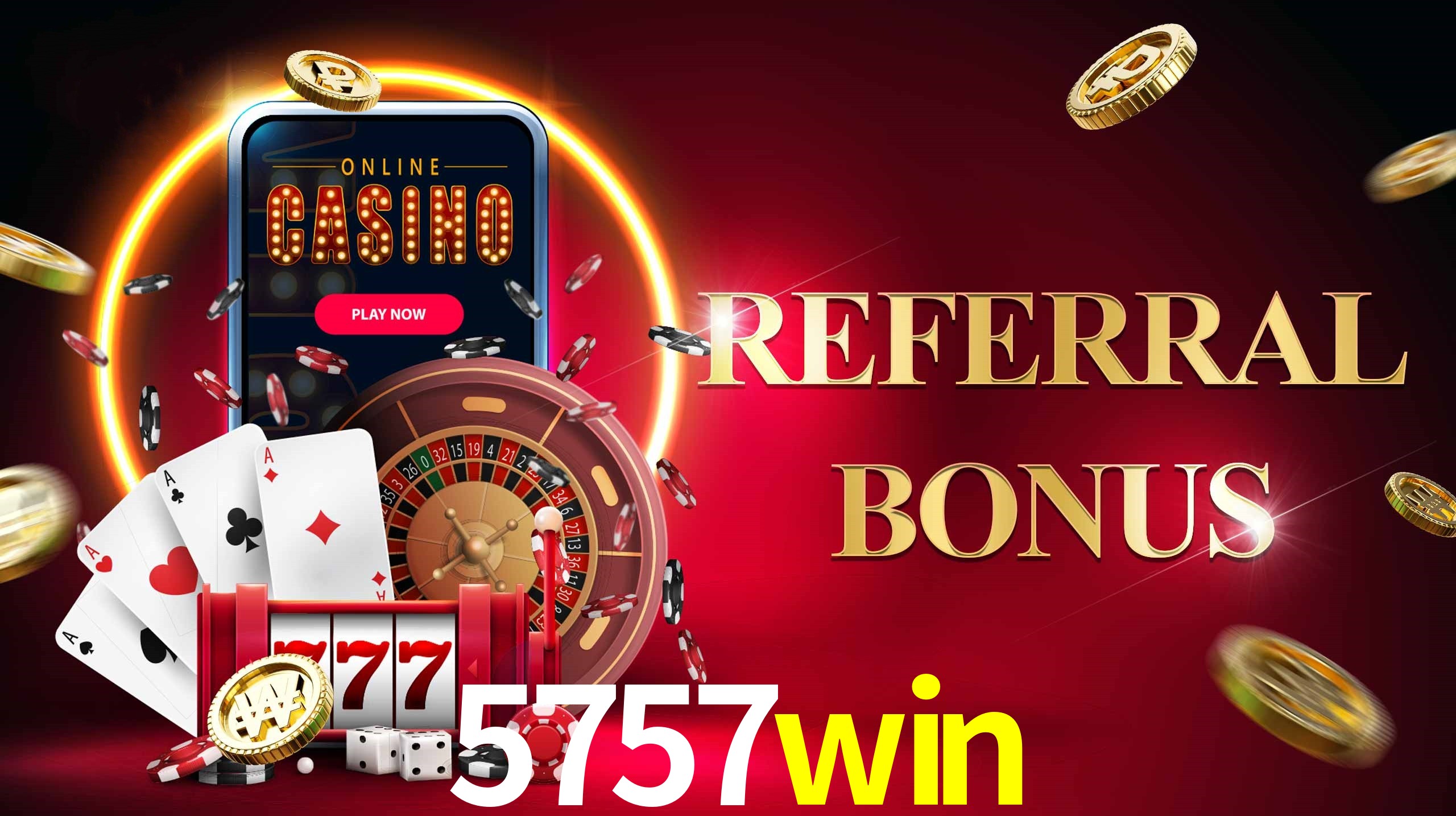 Estatísticas de bônus da 5757win em São Paulo, Rio de Janeiro e Brasília