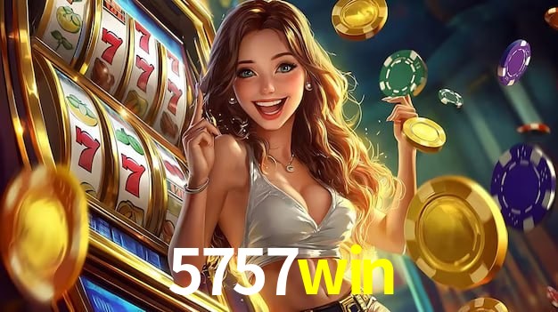 Requisitos do APK da 5757win para Android