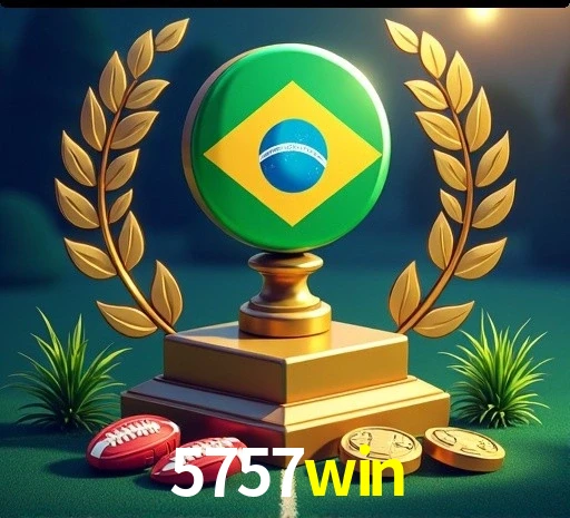 Tabela RTP dos jogos de cassino da 5757win