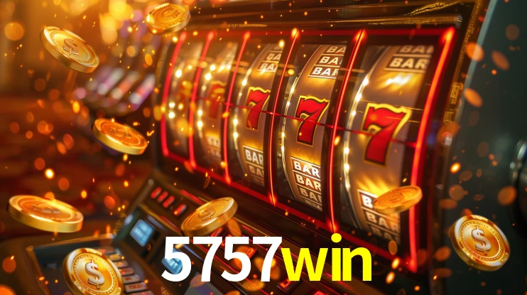 Tabela RTP verificado dos top 15 jogos mais populares 5757win - Gates of Olympus, Fortune Tiger, Aviator