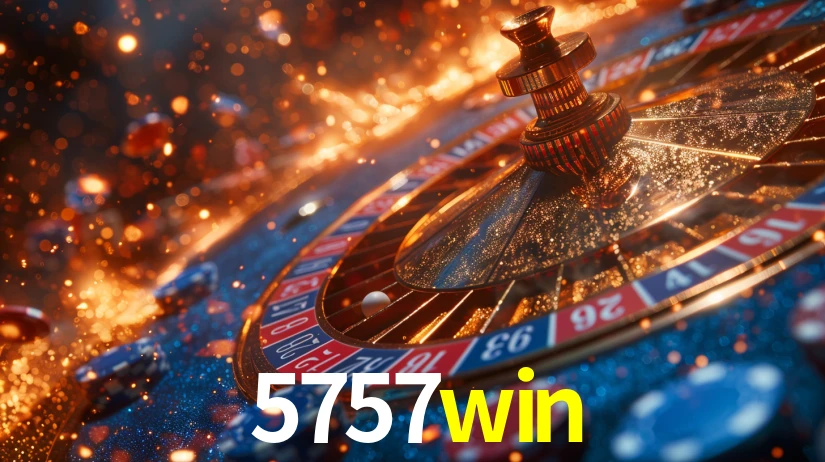 Grandes vencedores 5757win de São Paulo, Rio de Janeiro, Belo Horizonte - Saques PIX confirmados