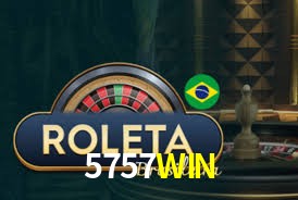 Roleta Brasileira