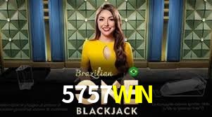 Blackjack Brasileiro