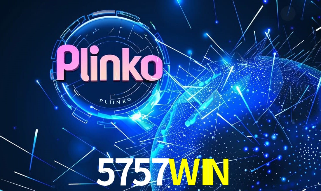Plinko