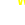 Basquetebol
