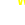Hóquei