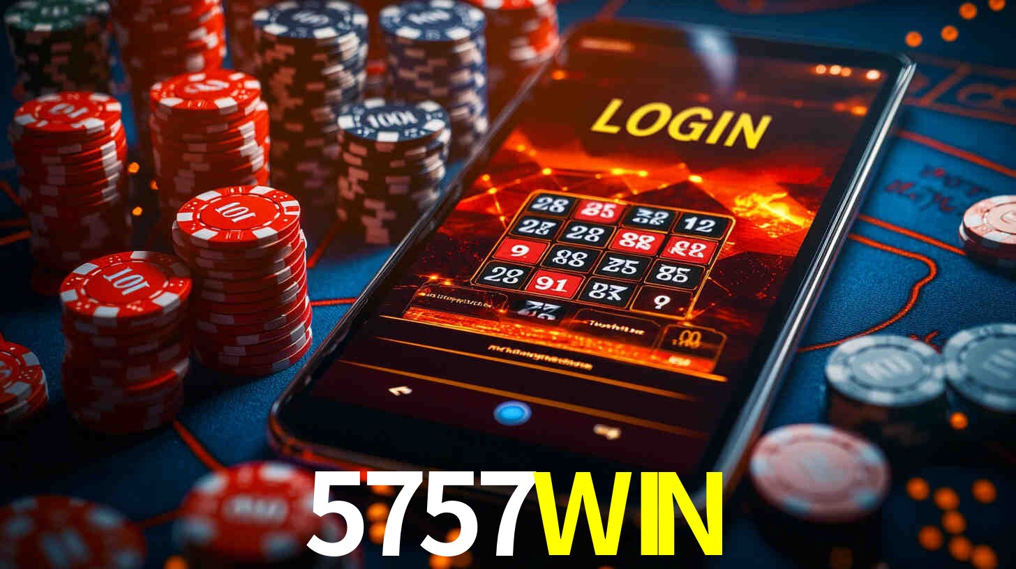 5757WIN