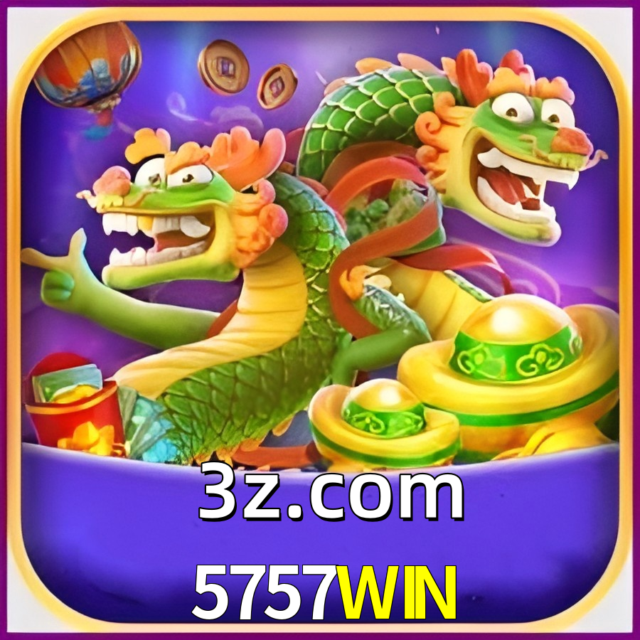 5757WIN Brasil