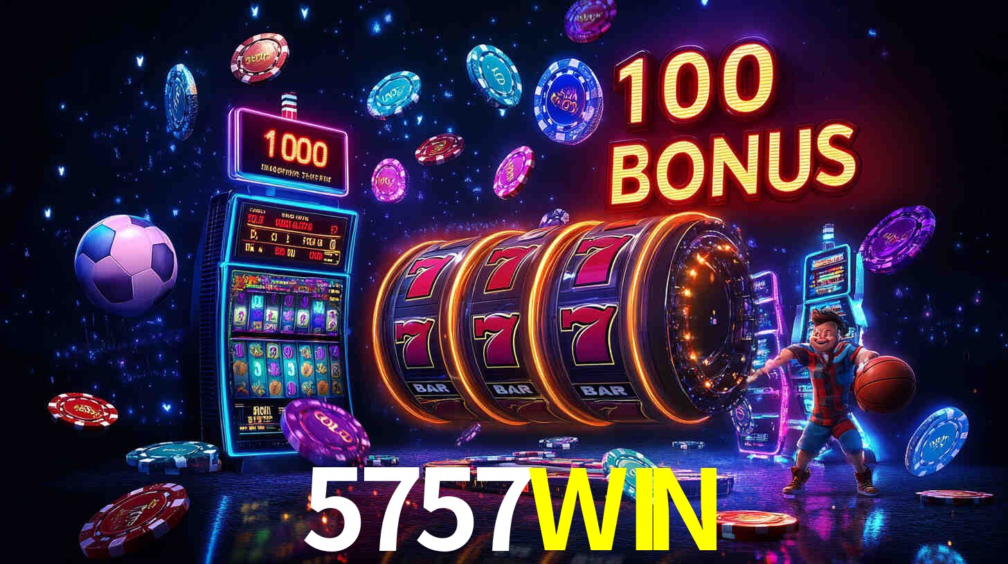 5757WIN